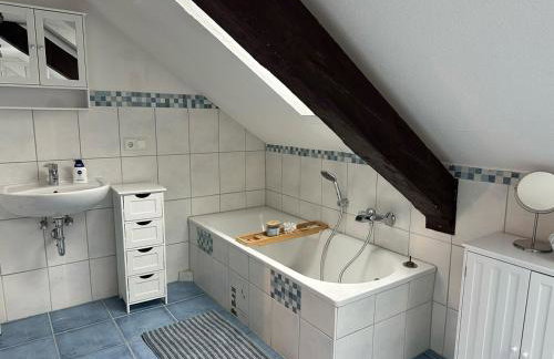 Landhaus Grinnerhof - Foto 4