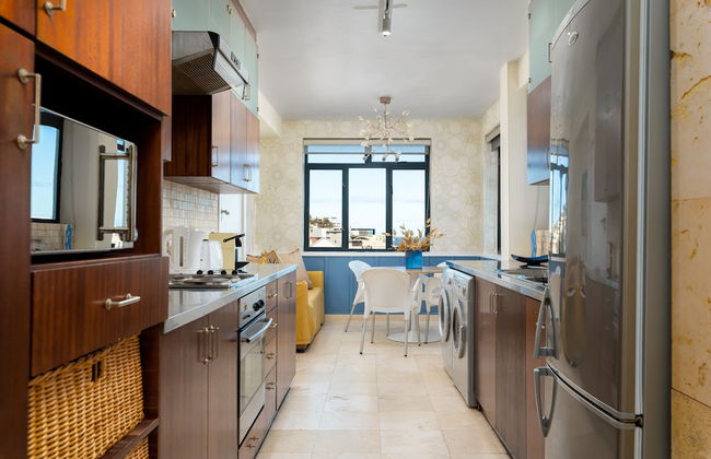 Storeleigh 302 - Photo 13