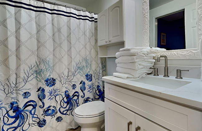 Sterling Sands by SVR - Foto 36