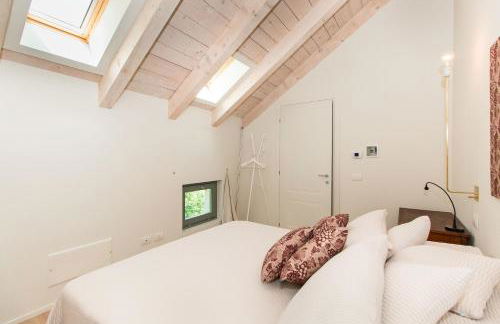 Appartamenti presso Cascina La Melagrana - Foto 52