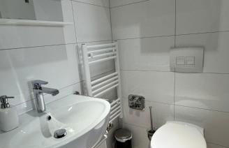 Prime Host Charme Apartment - Photo 6