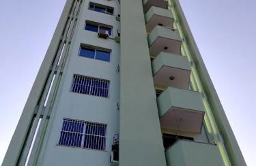 Apto em excelente localização centro Belém Cop 30 - Foto 31