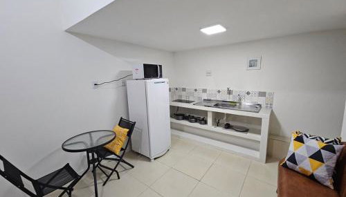 Loft Nicolau Garcia - Foto 2