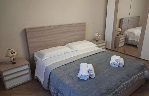 casa la volpe - Photo 21