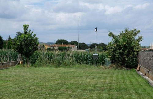 House in Girona - Empordà - Foto 4