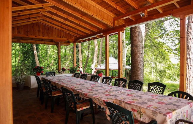 Perfect Place for 2 or 3 - Foto 22