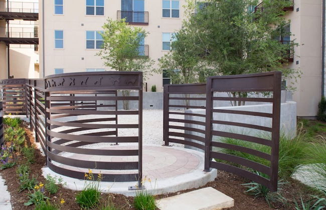 Luxury Style Retreat The Domain - Foto 16