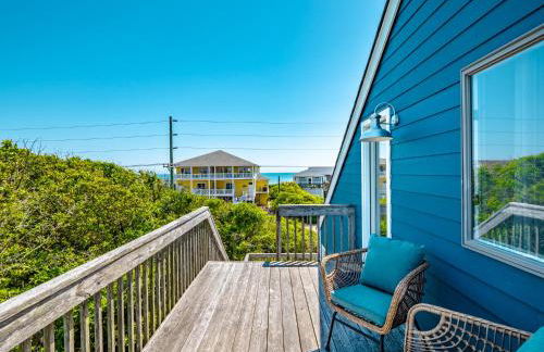 Southwind - Photo 59