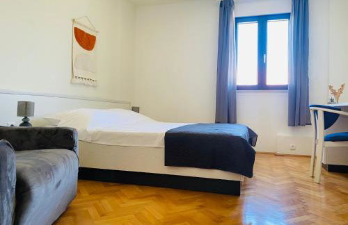 Karina Apartments - Foto 38