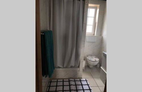 Apartamento en La Pared Fuerteventura vista mar - Photo 8