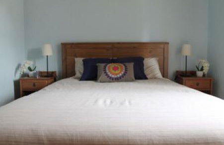 Casa de Seixe - Photo 9