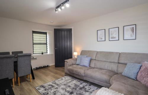 3 The Granary - Foto 6