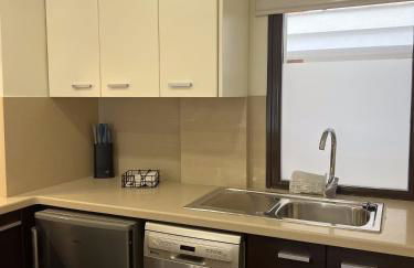 Apartahotel Punta Calera - Foto 58