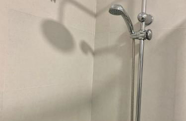 PUERTA DE CACERES Apartamento 2 - Foto 14