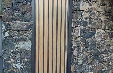 L' eden di Erasmo - Foto 15