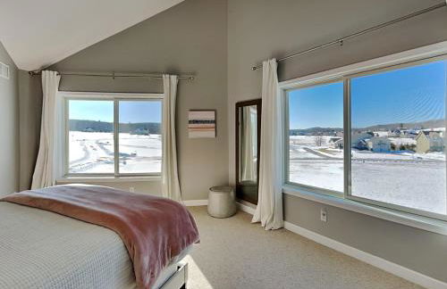 Dacha Verde - Foto 38