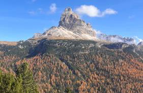 Casa Monica - Photo 14