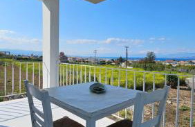 Grace and Harmony of Ancient Corinth - Foto 28