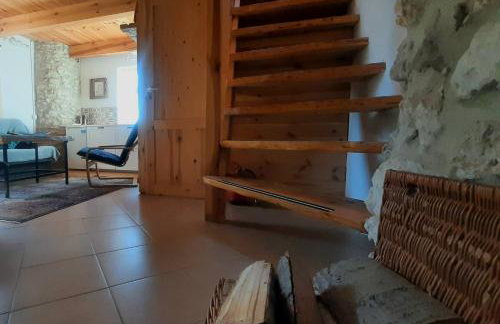 Nasza Wioska - Foto 59