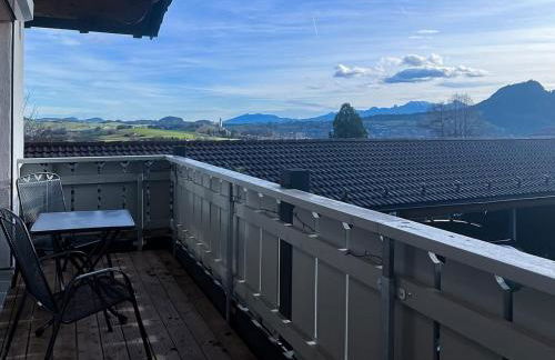 Wildgrün Panorama Lodge 19 - Foto 14