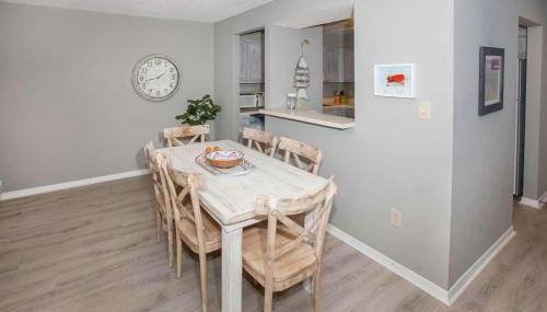 Sea Oats I-103 - Foto 3