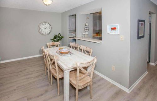 Sea Oats I-103 - Foto 3