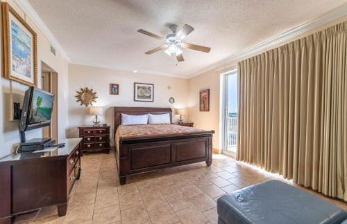 Boardwalk 1101 'Parrothead Paradise' - Foto 40