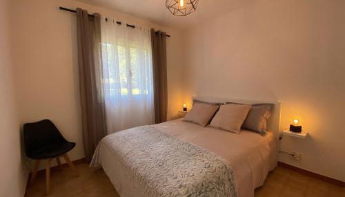 Les Roches de Figa - Foto 5