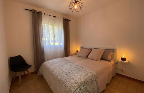 Les Roches de Figa - Foto 5