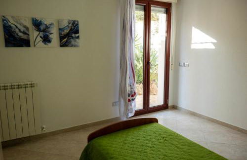 House Gennauara - Foto 33