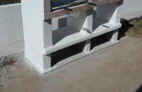 La Casuzza Dei Re - Foto 34