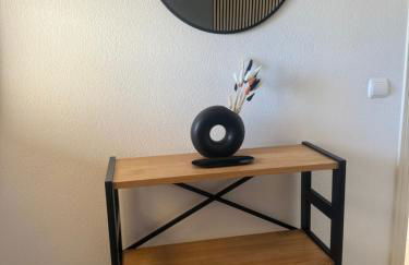 Ambar Beach 216B - Photo 13