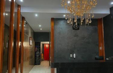 Apartment in Goiânia in the Center - Foto 13