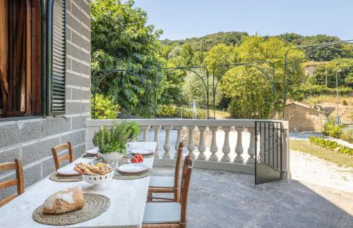 Villa Liberty - Foto 5