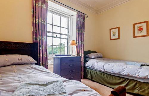 5 Bed in Blairgowrie oc-ca409 - Foto 24