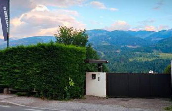 Casa Cermis - Foto 27