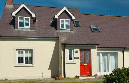 Family friendly house 200 meters to beach - Foto 12