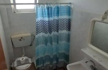 Glaros Studios - Foto 43