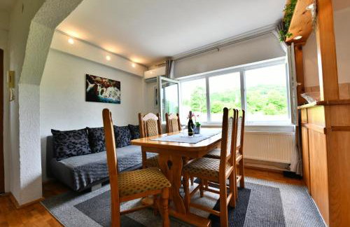 Apartment Marija Zupan - Foto 61