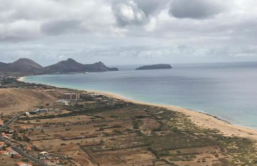 Duplex Ocean View - Foto 30