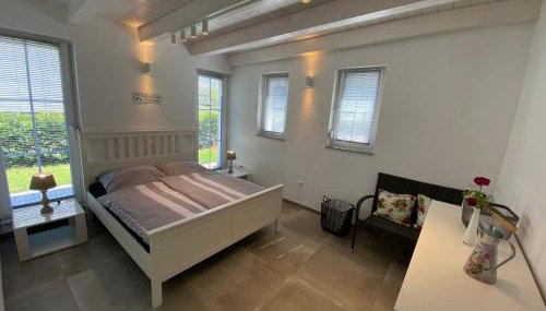 Pension Kleine Auszeit - Foto 2