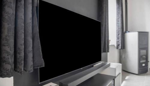 Villa Grazia - Valdilana - Foto 5