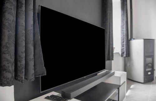 Villa Grazia - Valdilana - Foto 5