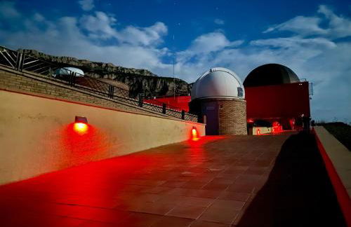 Casa acollidora i familiar amb jardi i barbacoa - Foto 43