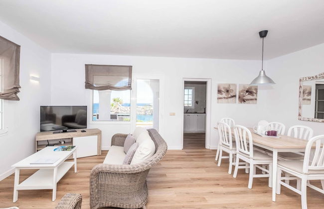 Bellavista Sol - Photo 3