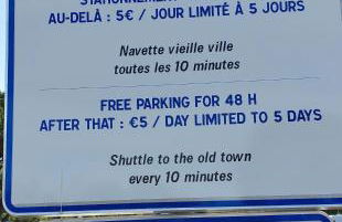 Studio Port Vauban Antibes - Foto 21