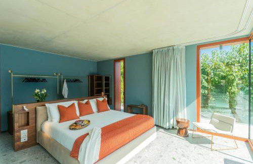 Villa Aurea - by MyHomeInComo - Photo 16