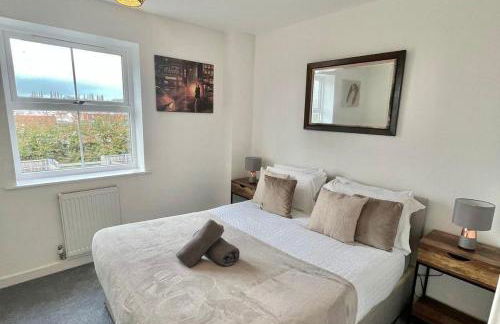 Rare find House with Parking minutes to Canterbury city center - Foto 7