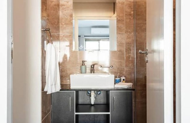 3-bed, Sleeps 6, Free Parking - Foto 20