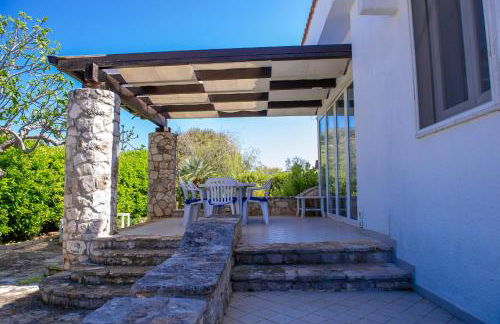 BouganVilla - Foto 36